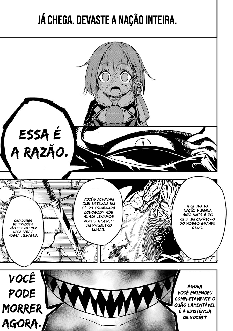 Cap 1 página 79