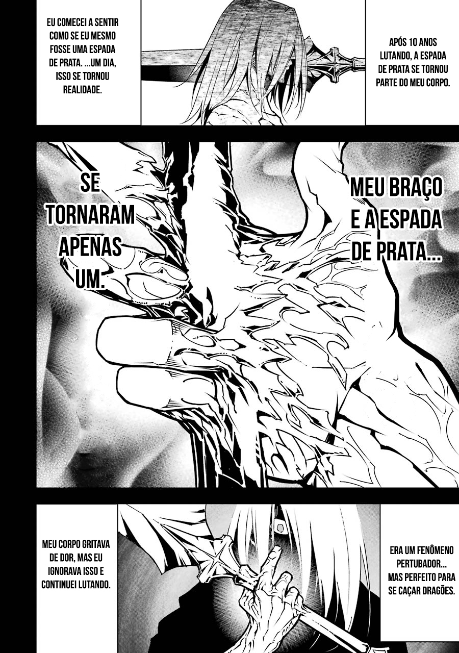 Cap 1 página 85