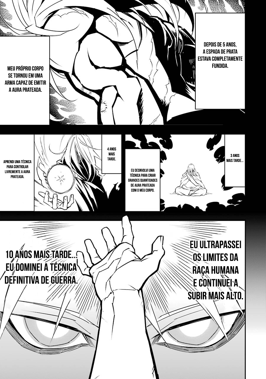 Cap 1 página 86