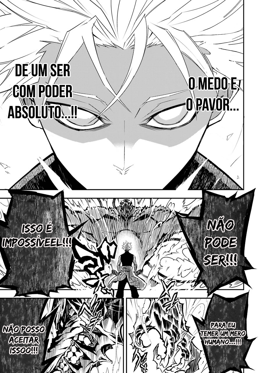 Cap 1 página 89