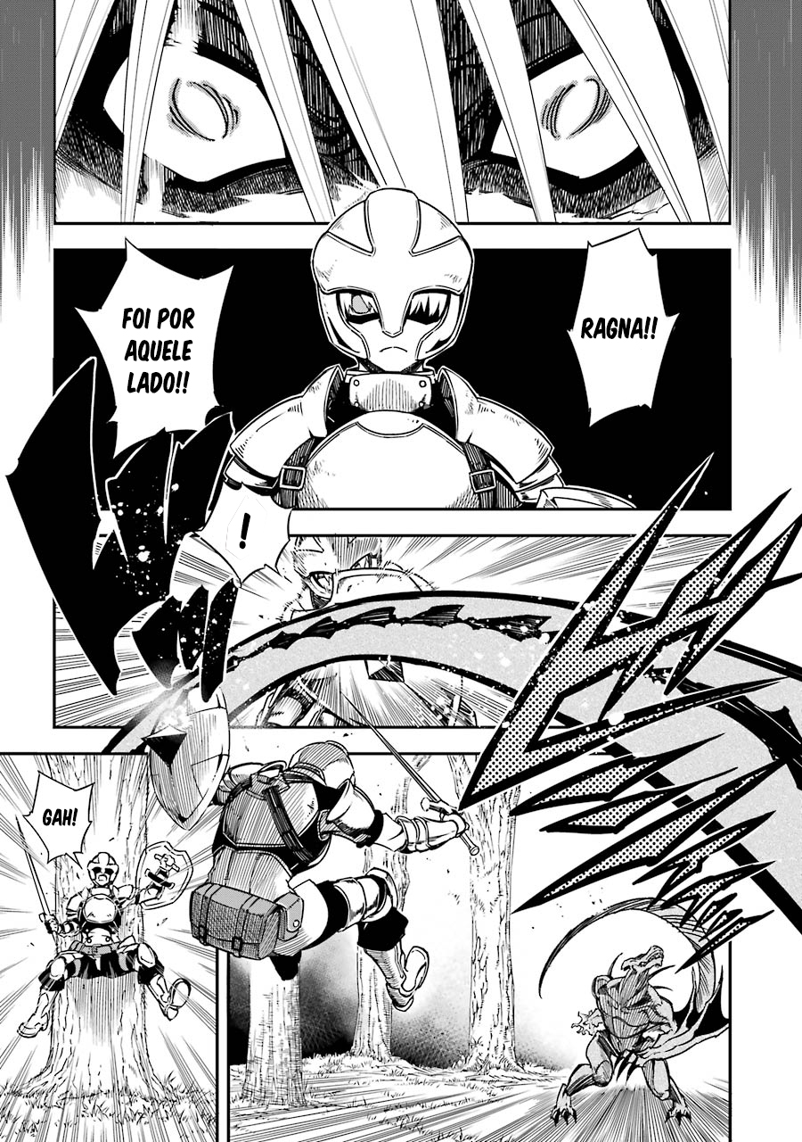 Cap 1 página 9