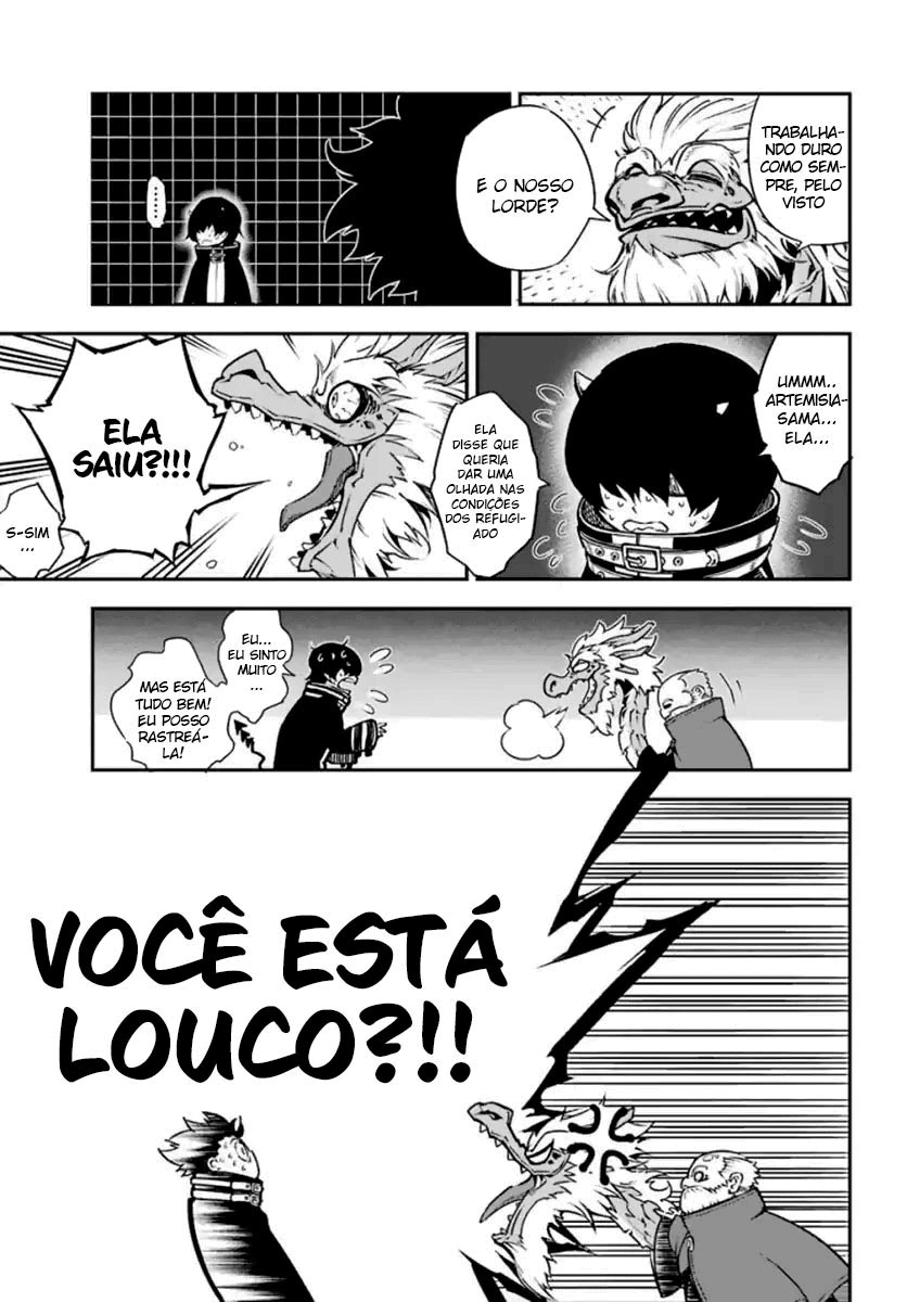Cap 10 página 11