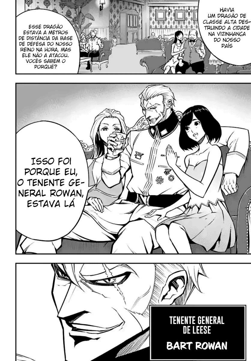 Cap 10 página 15