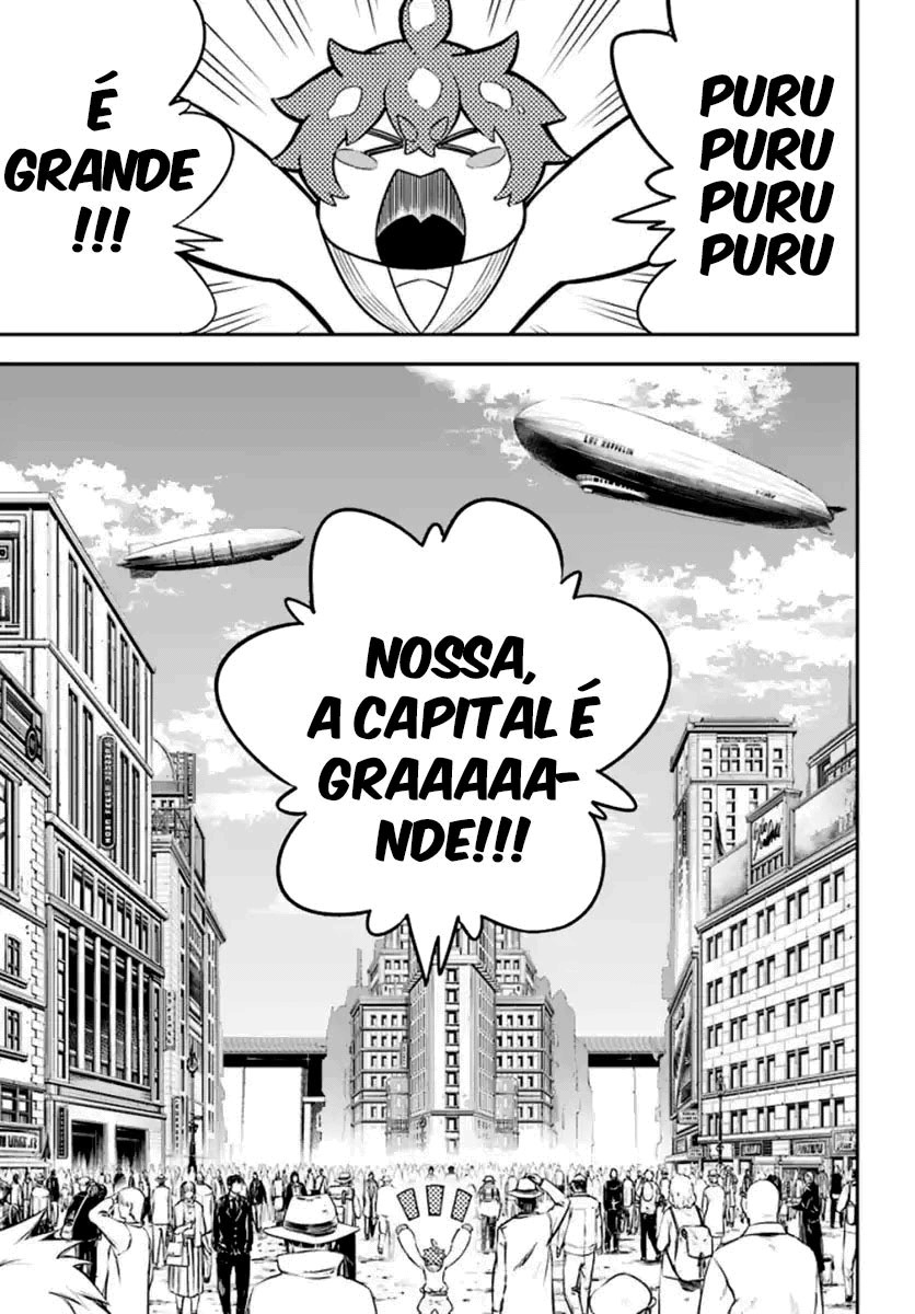 Cap 10 página 24