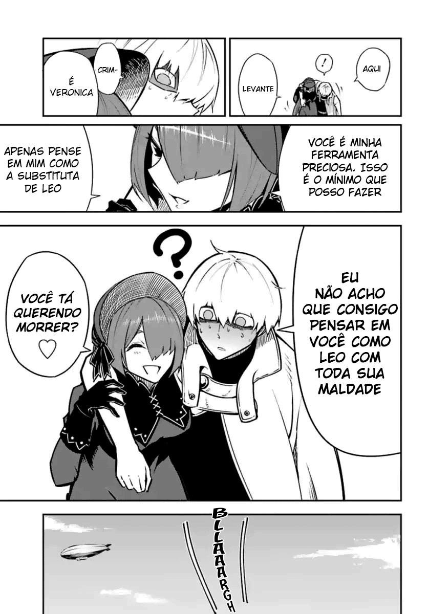 Cap 10 página 33