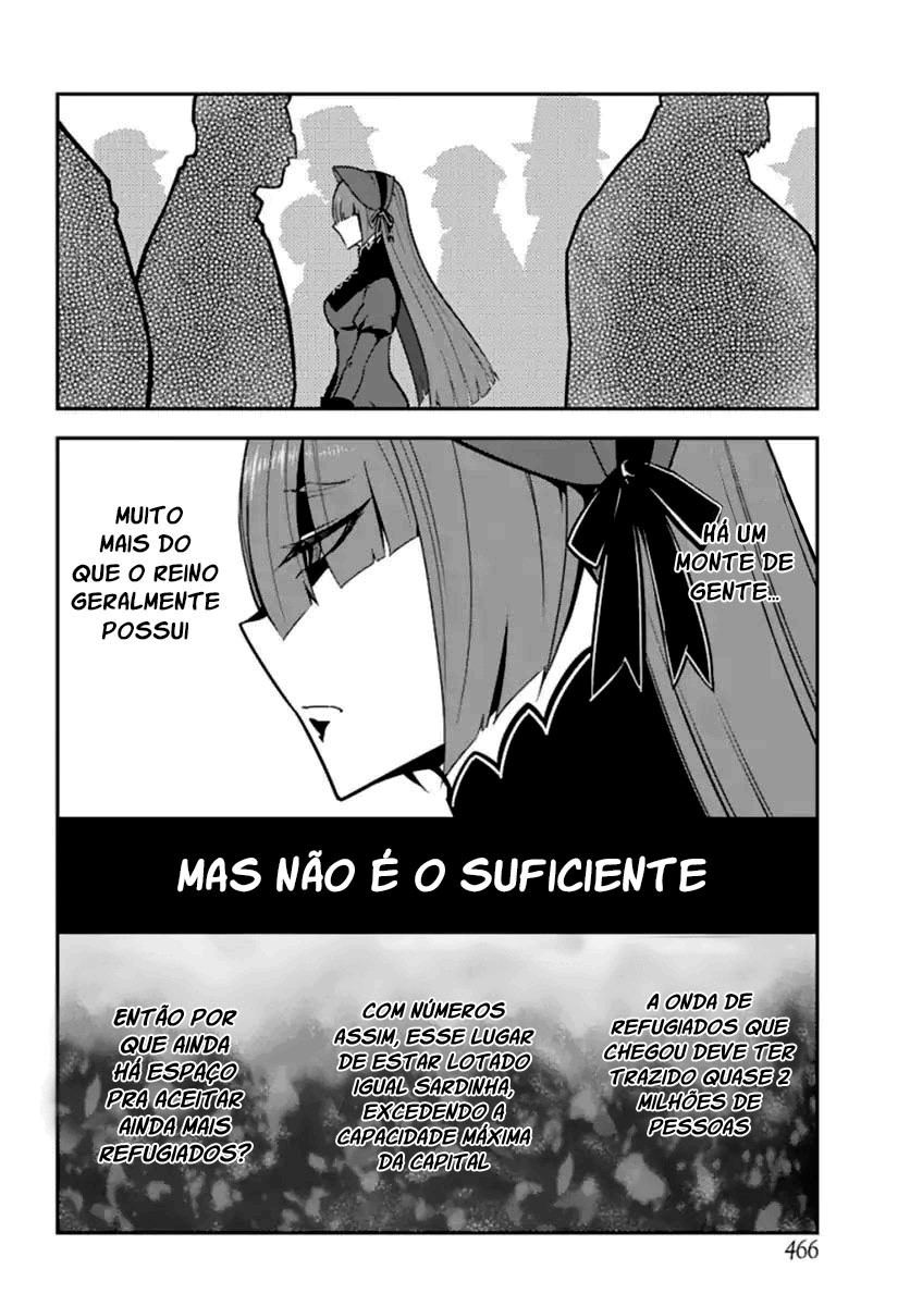 Cap 10 página 5