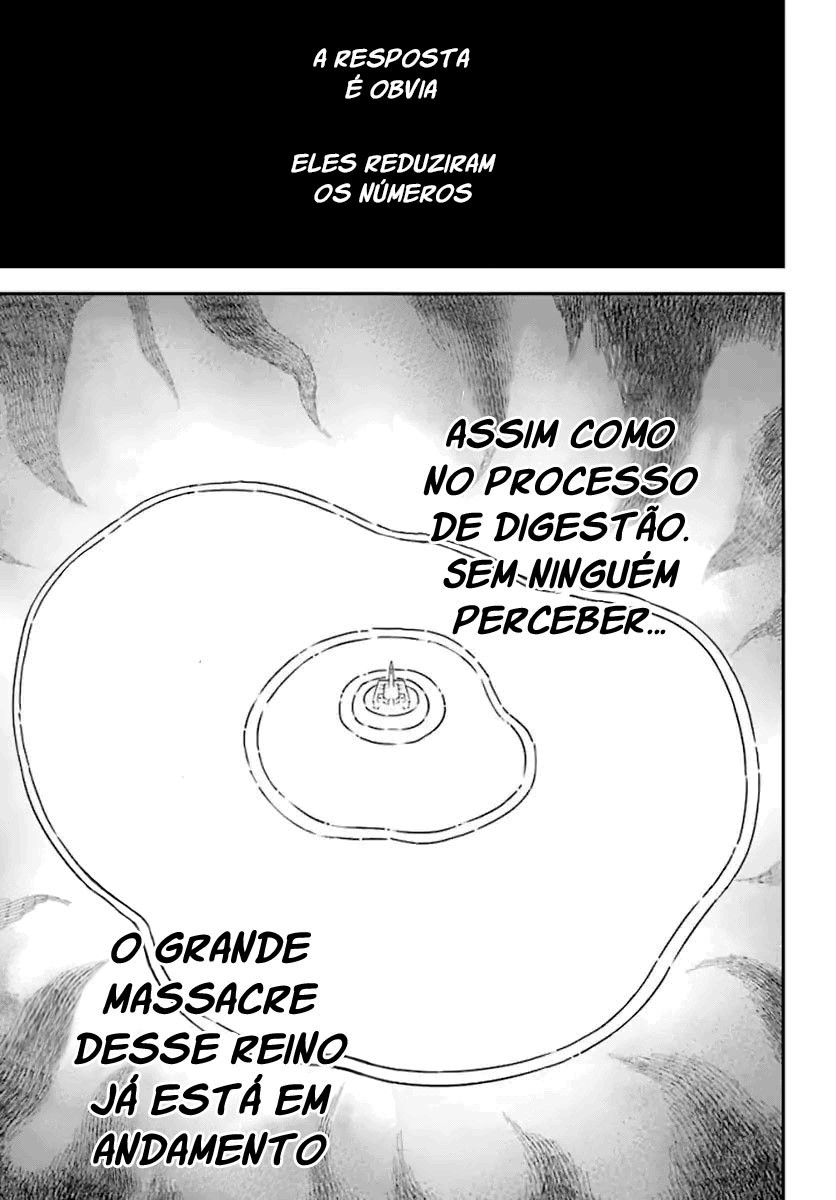 Cap 10 página 6