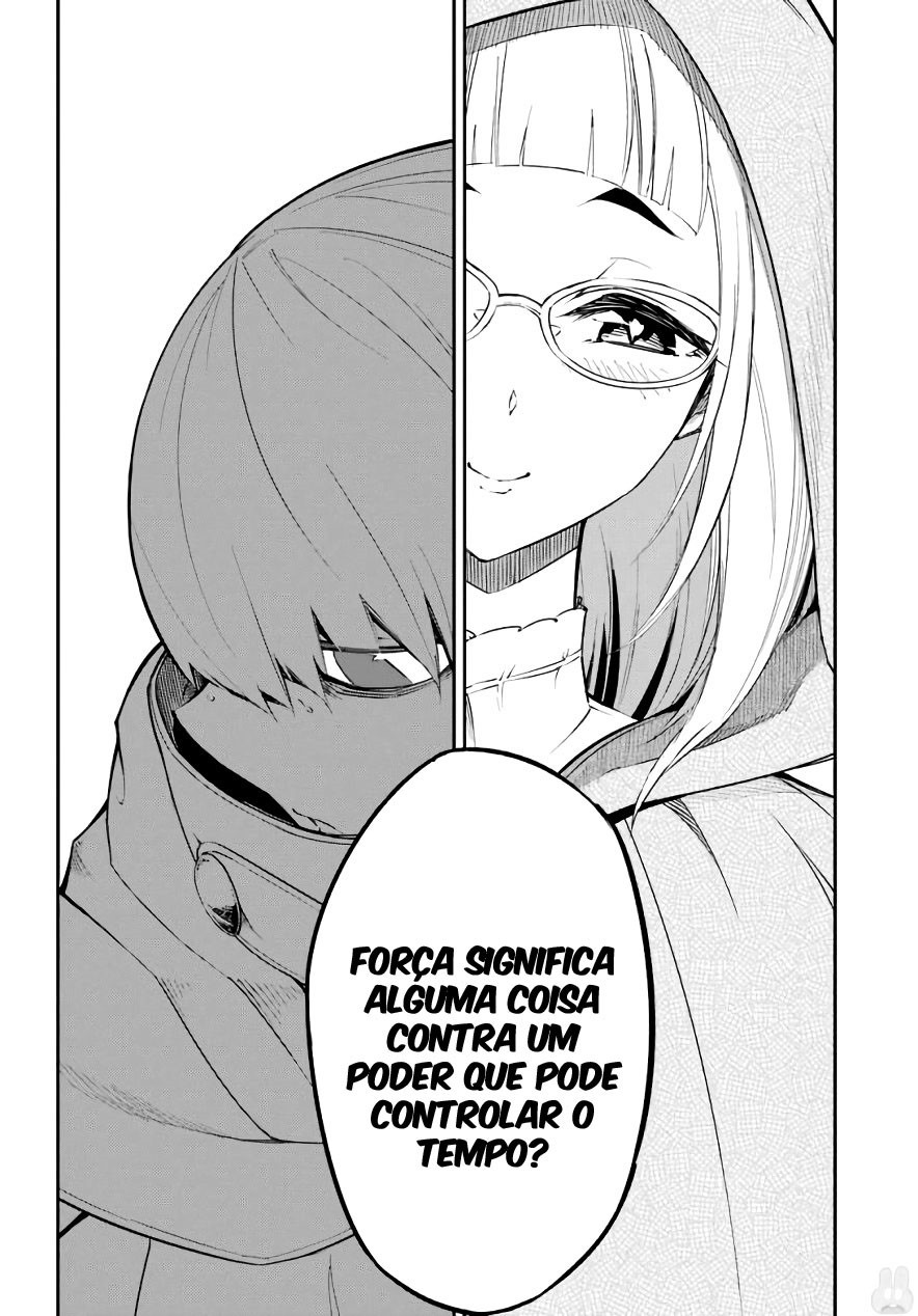 Cap 11 página 10