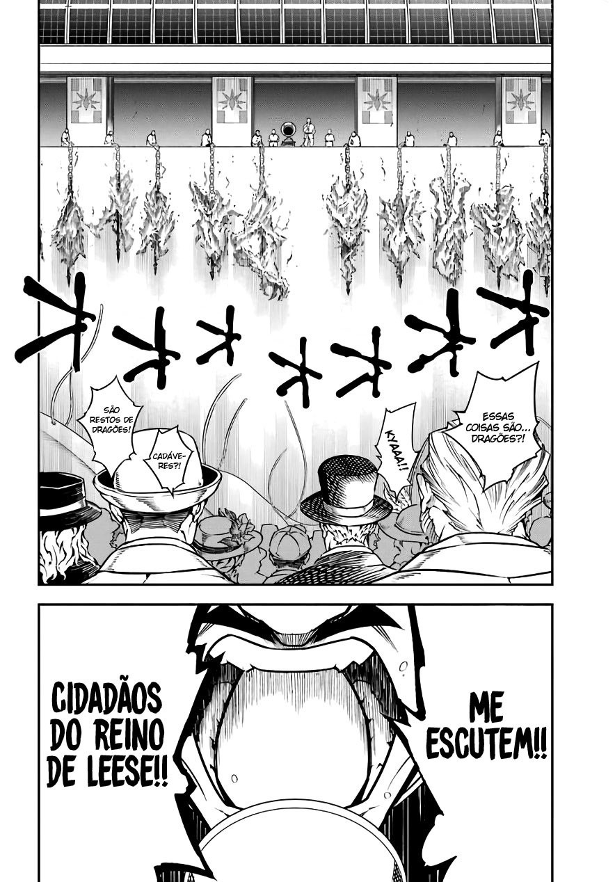 Cap 11 página 15