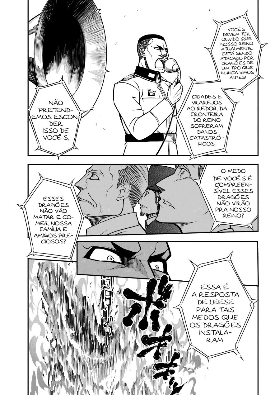 Cap 11 página 16