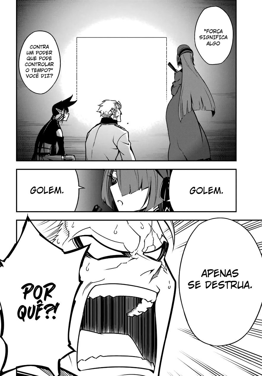 Cap 11 página 22