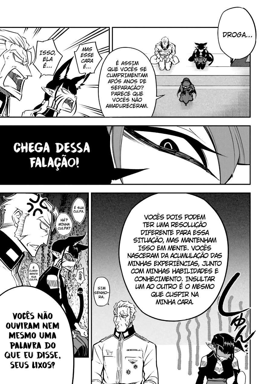 Cap 11 página 35