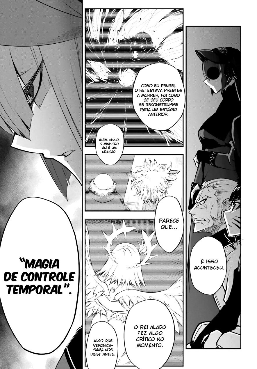 Cap 11 página 7