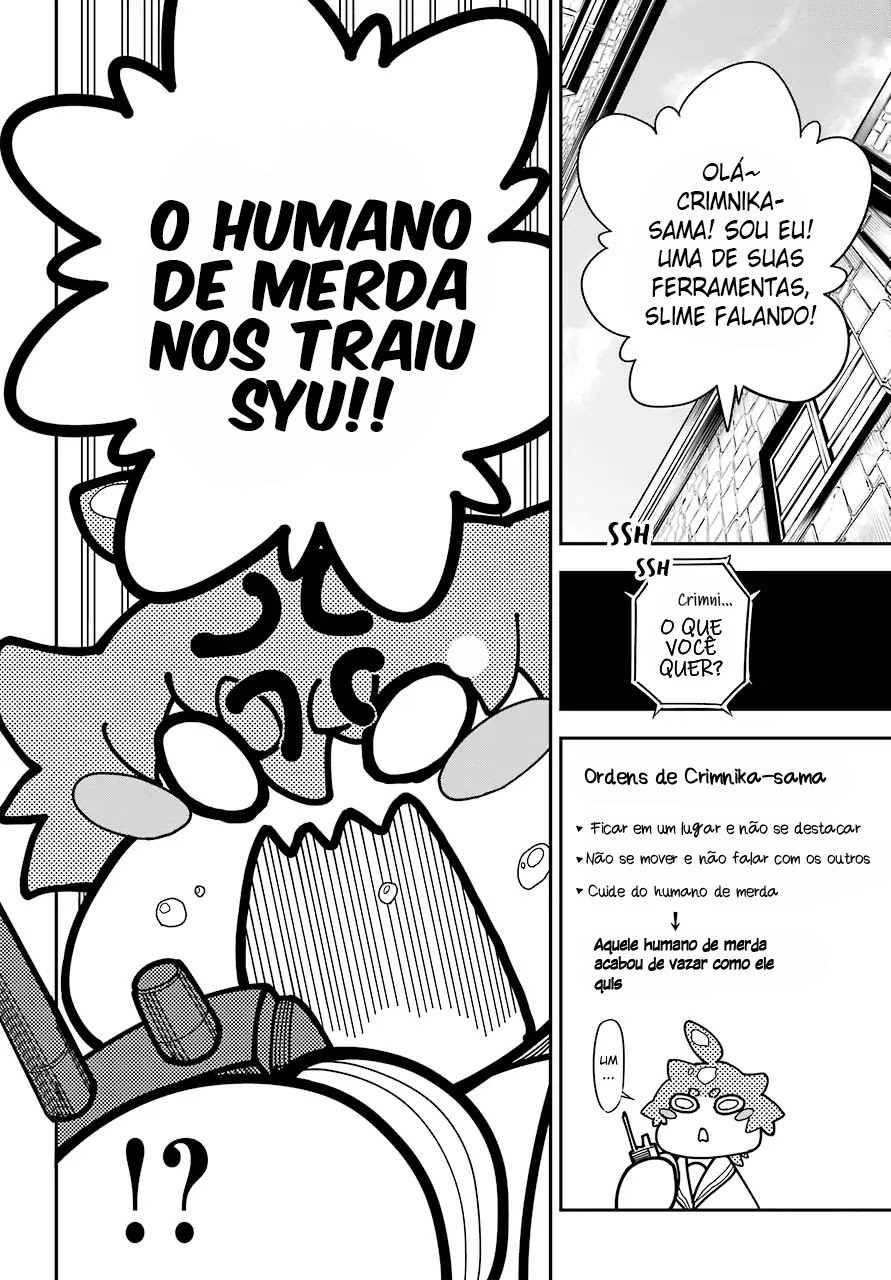 Cap 12 página 12
