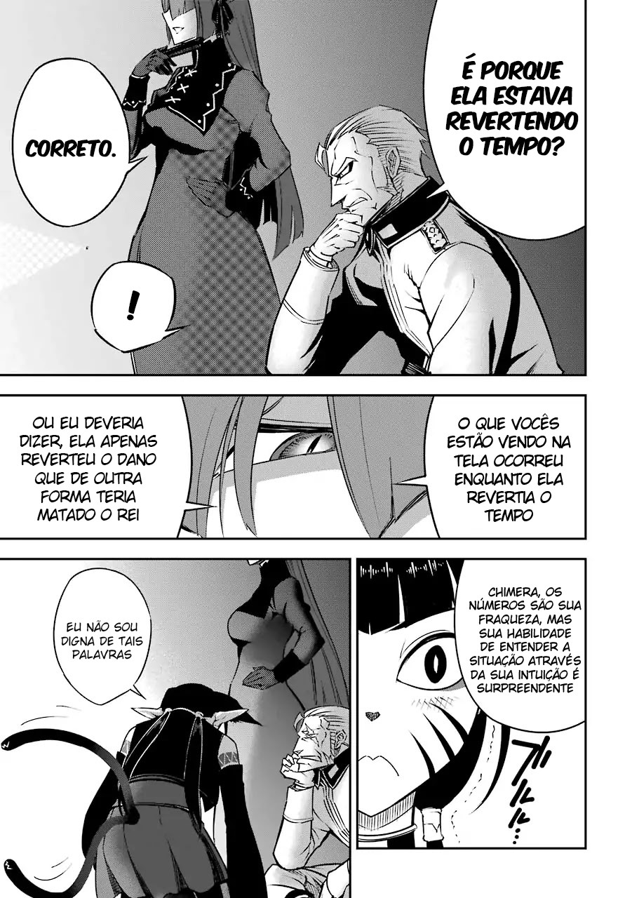 Cap 12 página 16