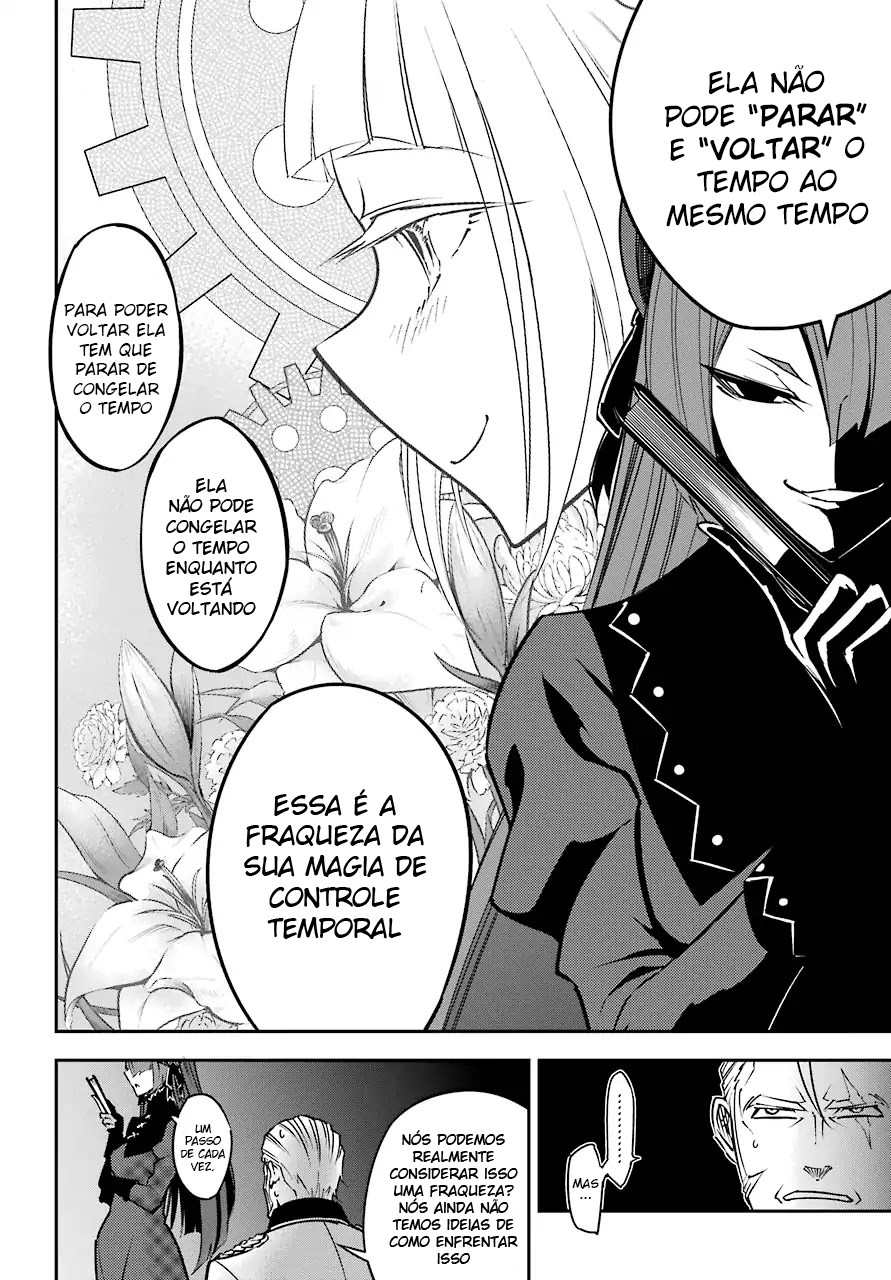 Cap 12 página 17