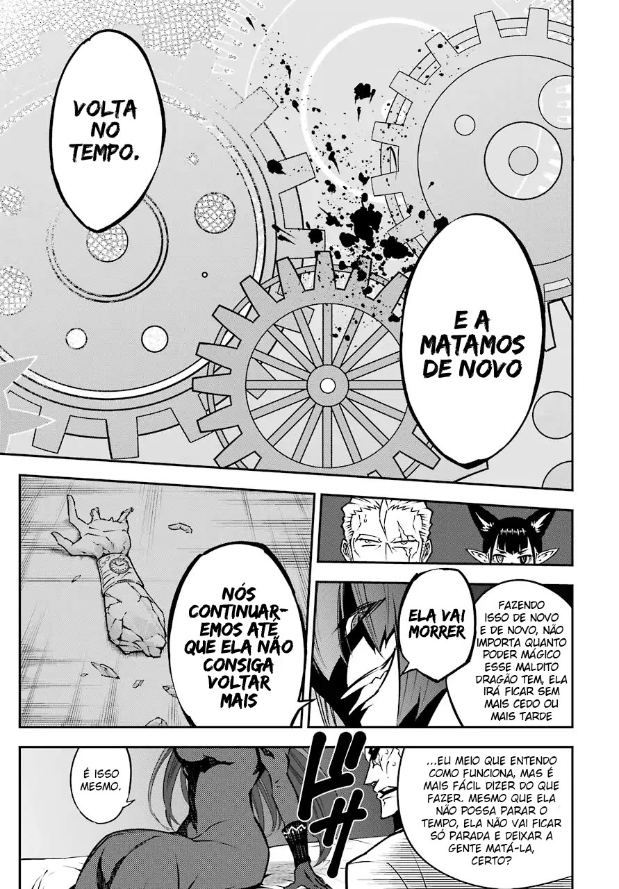 Cap 12 página 19