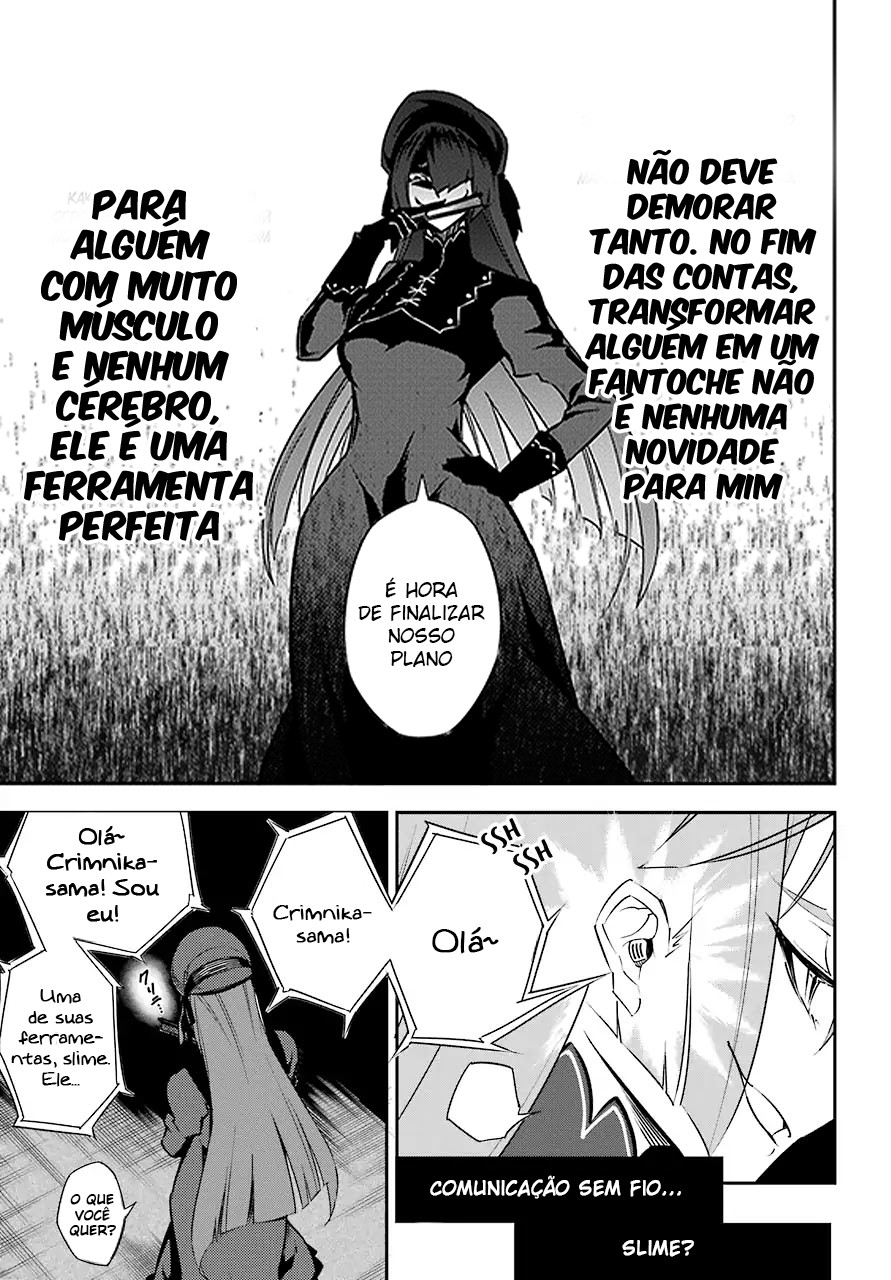Cap 12 página 25