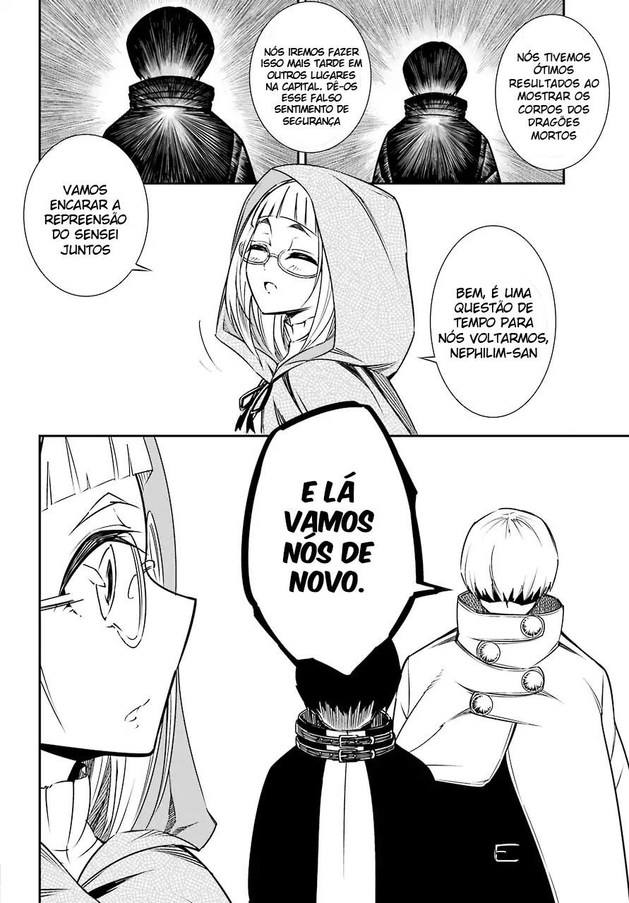 Cap 12 página 32