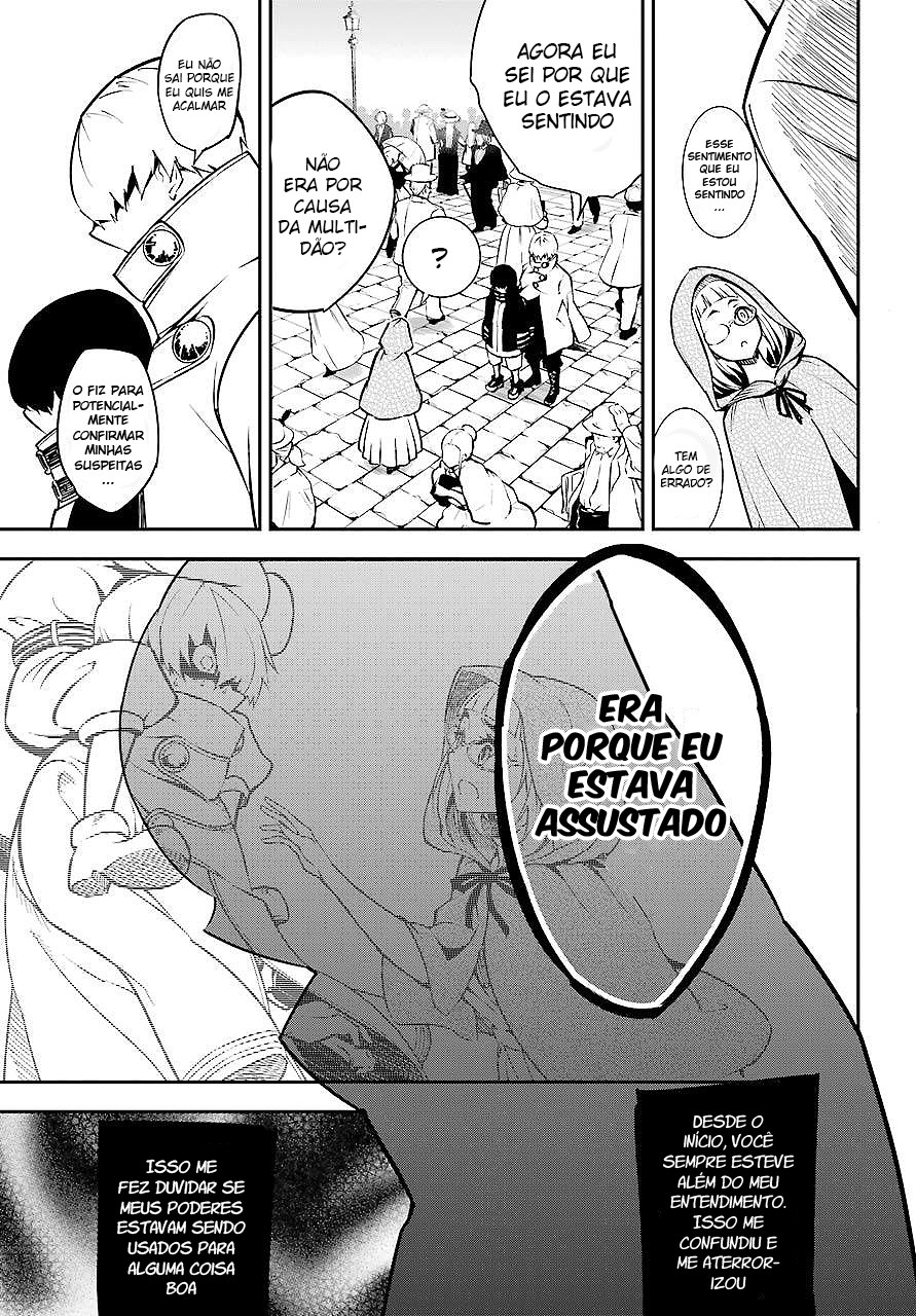 Cap 12 página 33