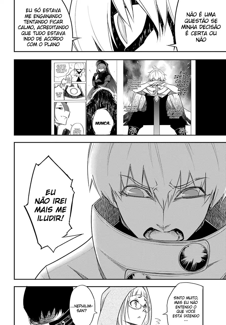 Cap 12 página 34