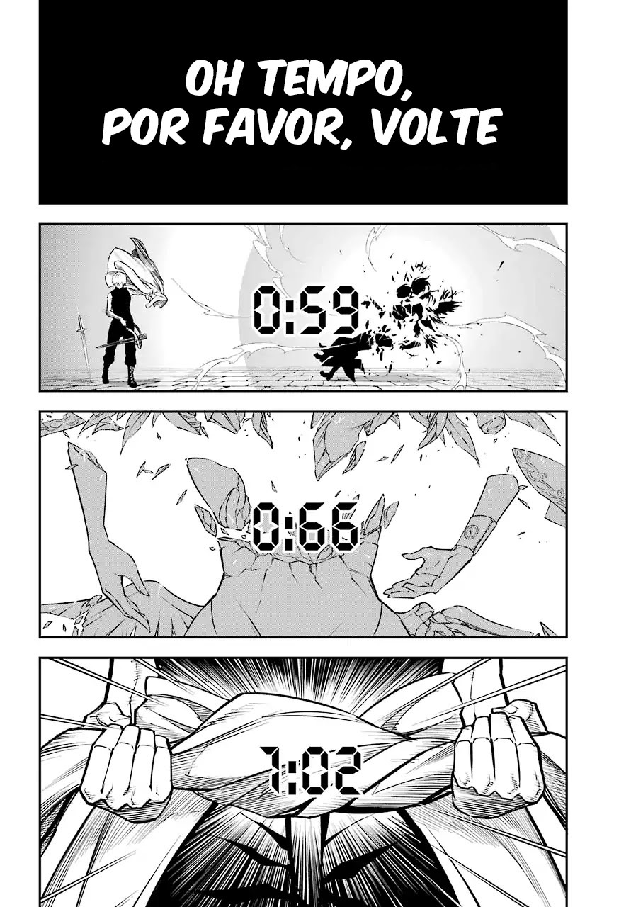 Cap 12 página 39
