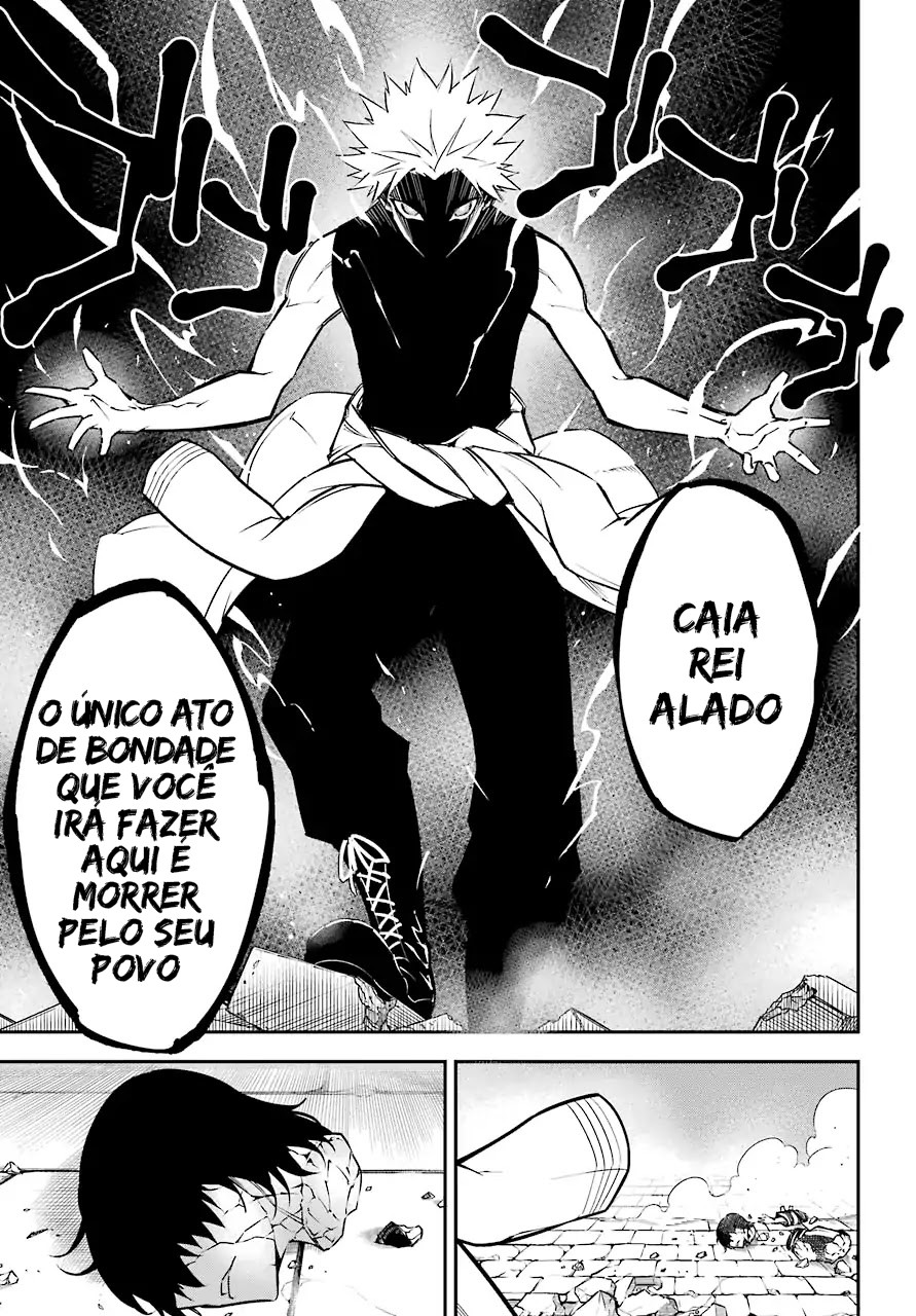 Cap 12 página 44