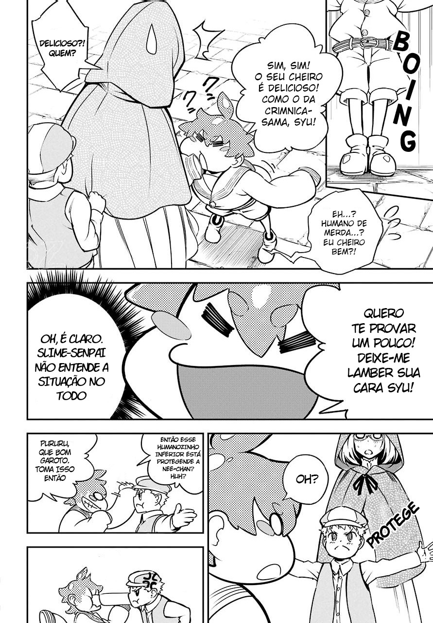 Cap 12 página 46