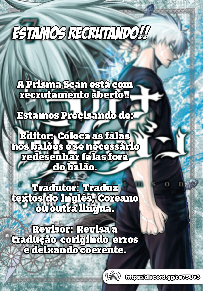 Cap 12 página 49