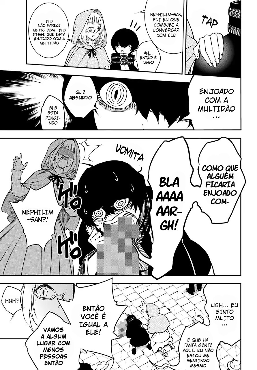 Cap 12 página 5
