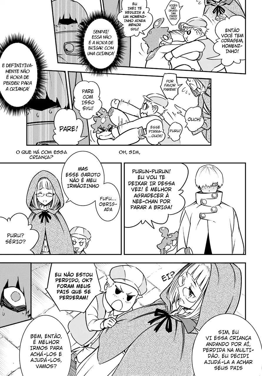 Cap 12 página 50