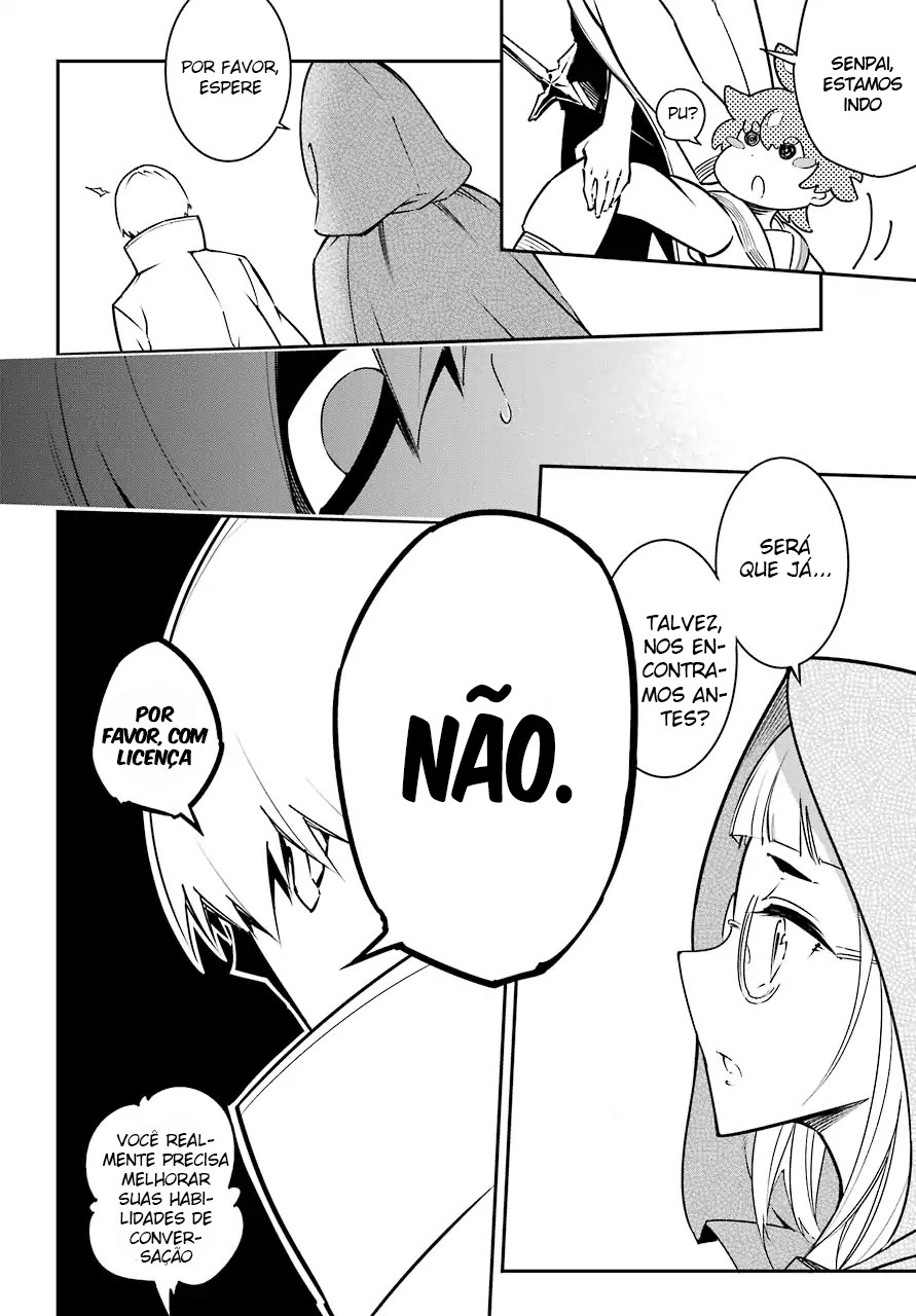Cap 12 página 53