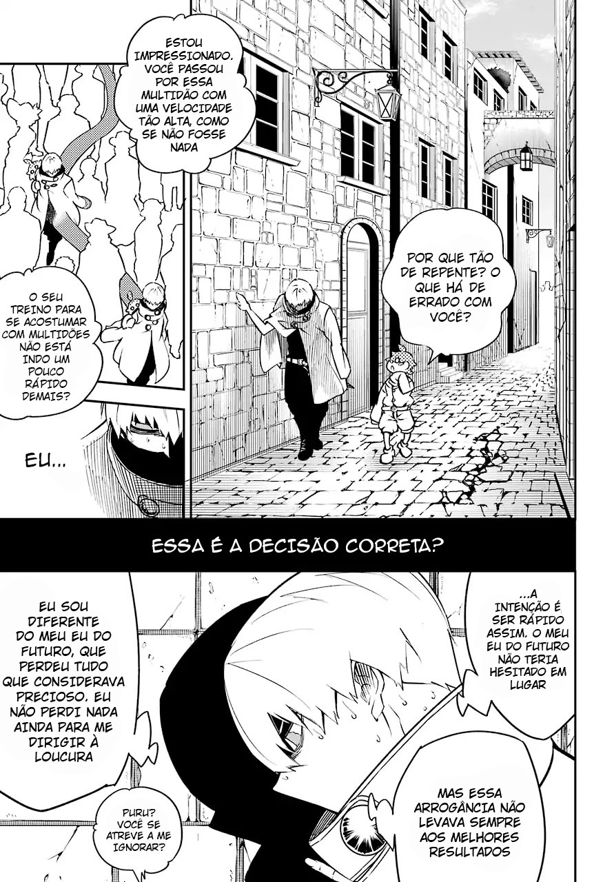 Cap 12 página 7