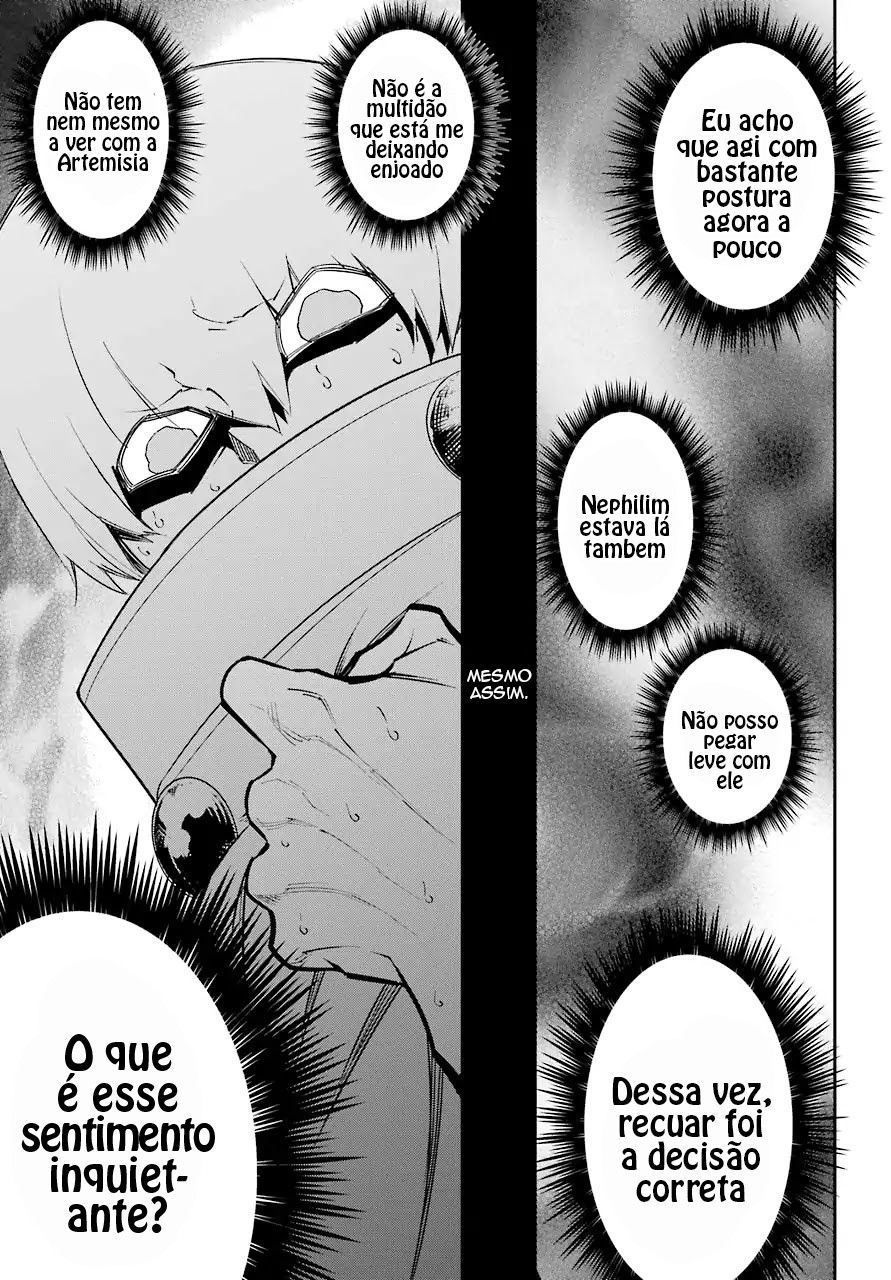 Cap 12 página 9