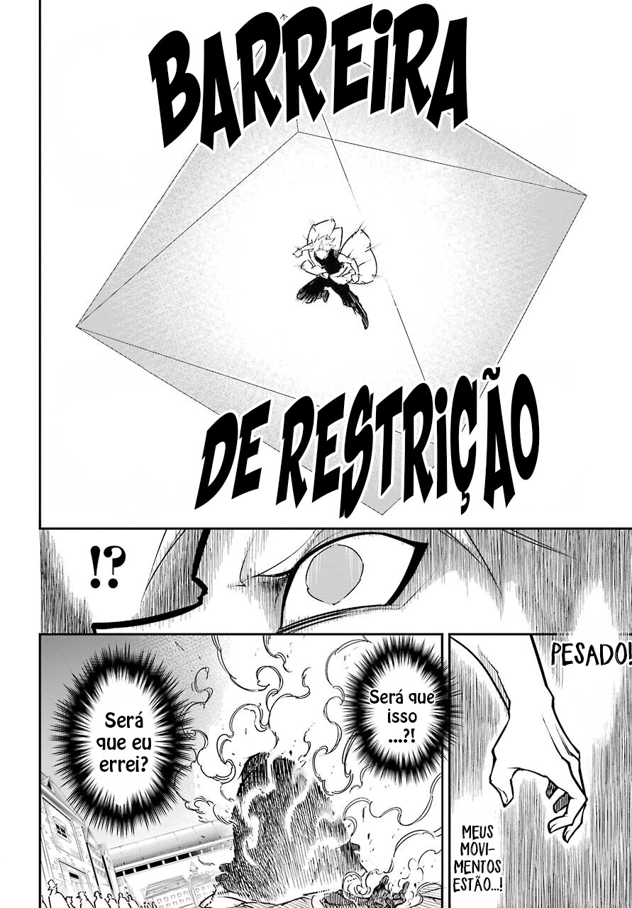 Cap 13 página 12