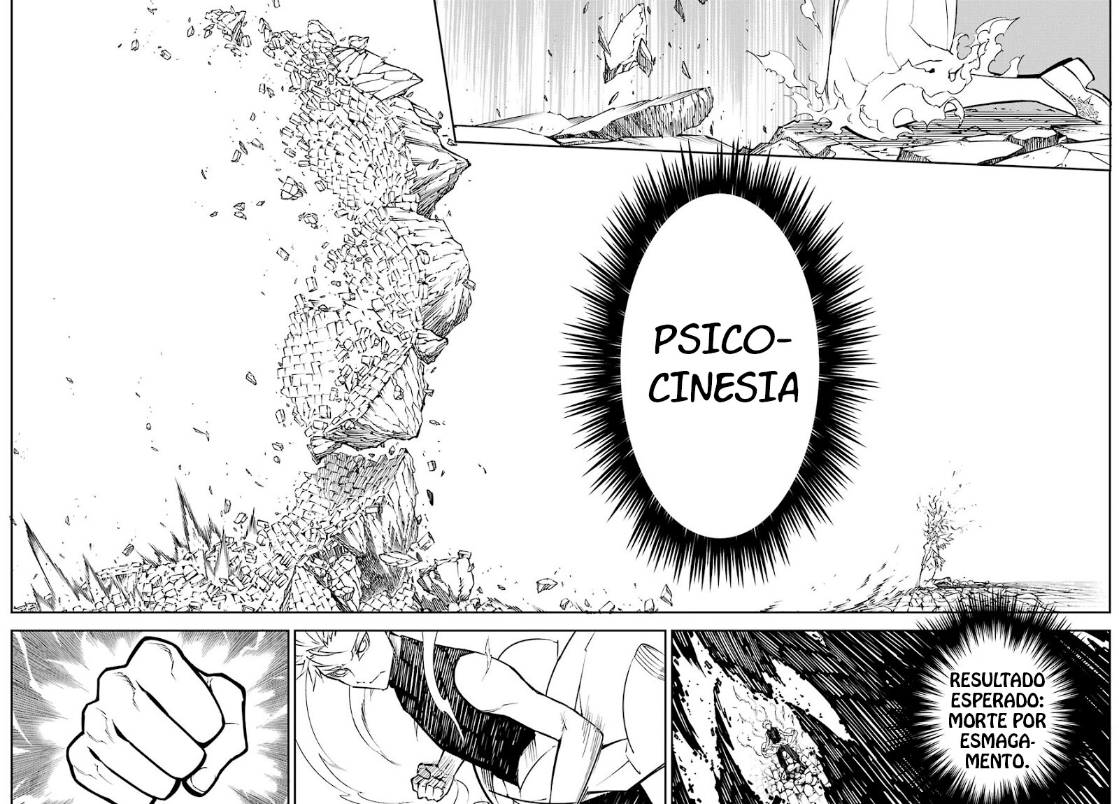 Cap 13 página 13