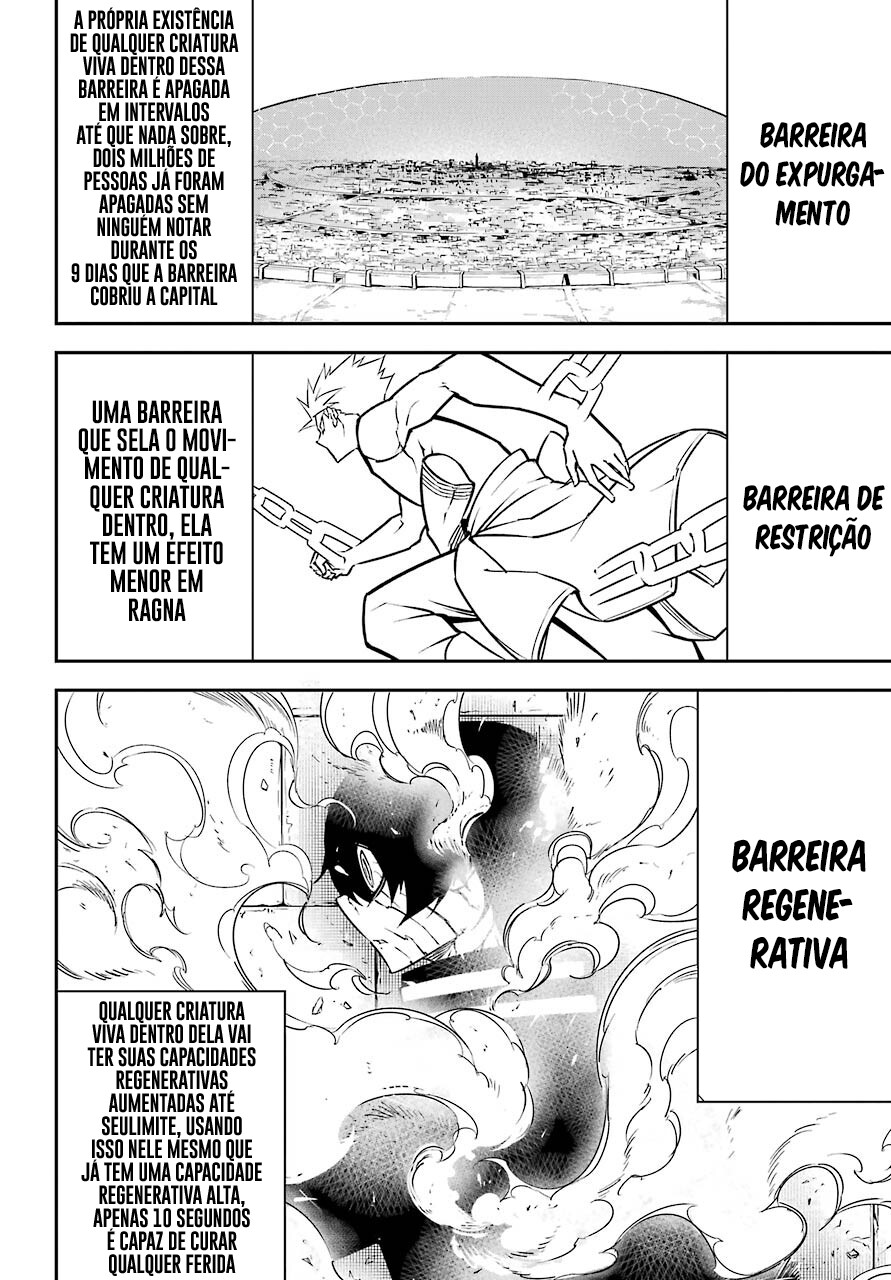 Cap 13 página 15
