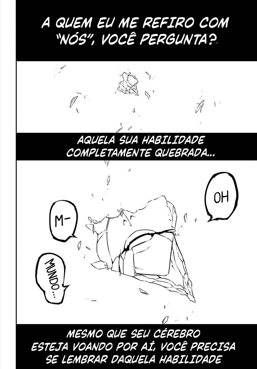 Cap 13 página 32