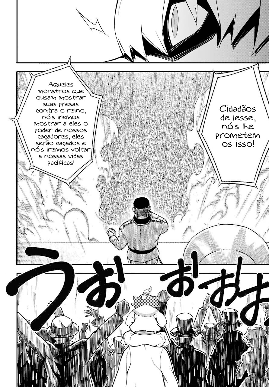 Cap 13 página 37