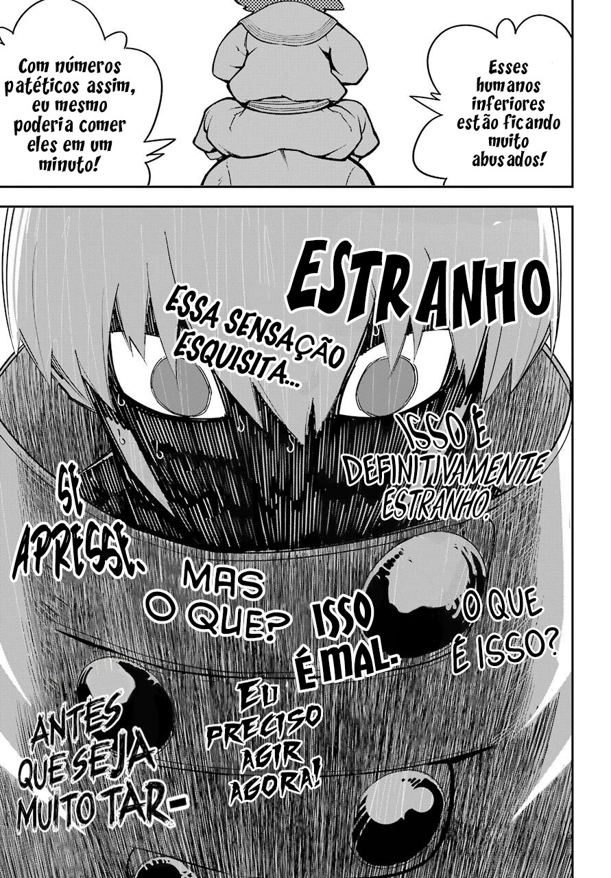 Cap 13 página 38