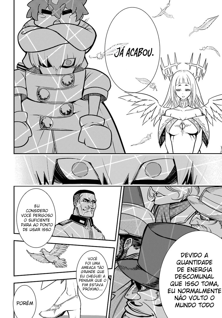 Cap 13 página 39