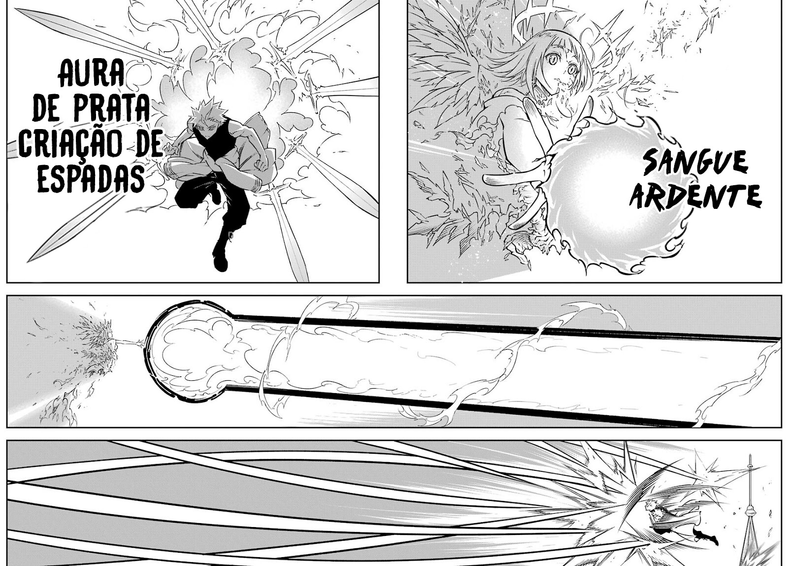 Cap 13 página 4