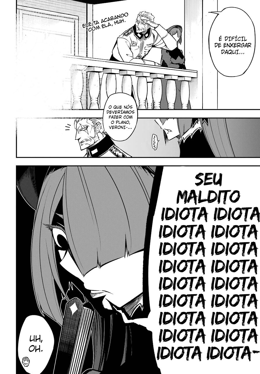 Cap 13 página 43