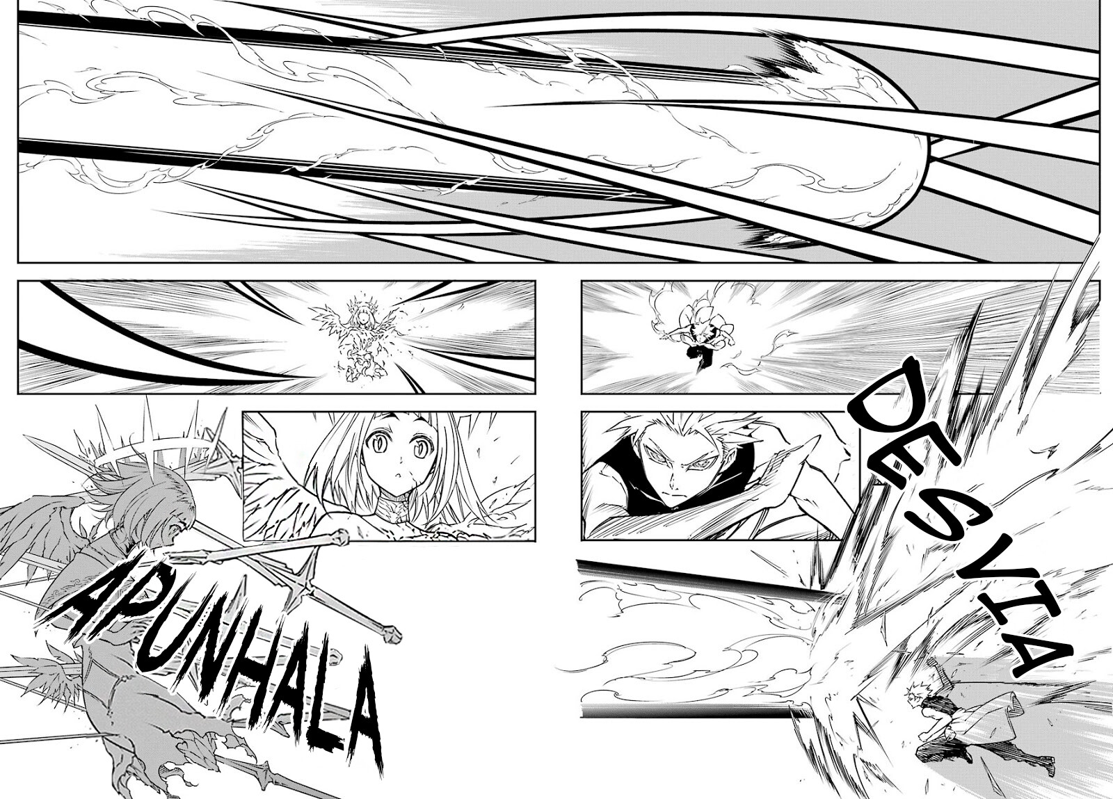 Cap 13 página 5