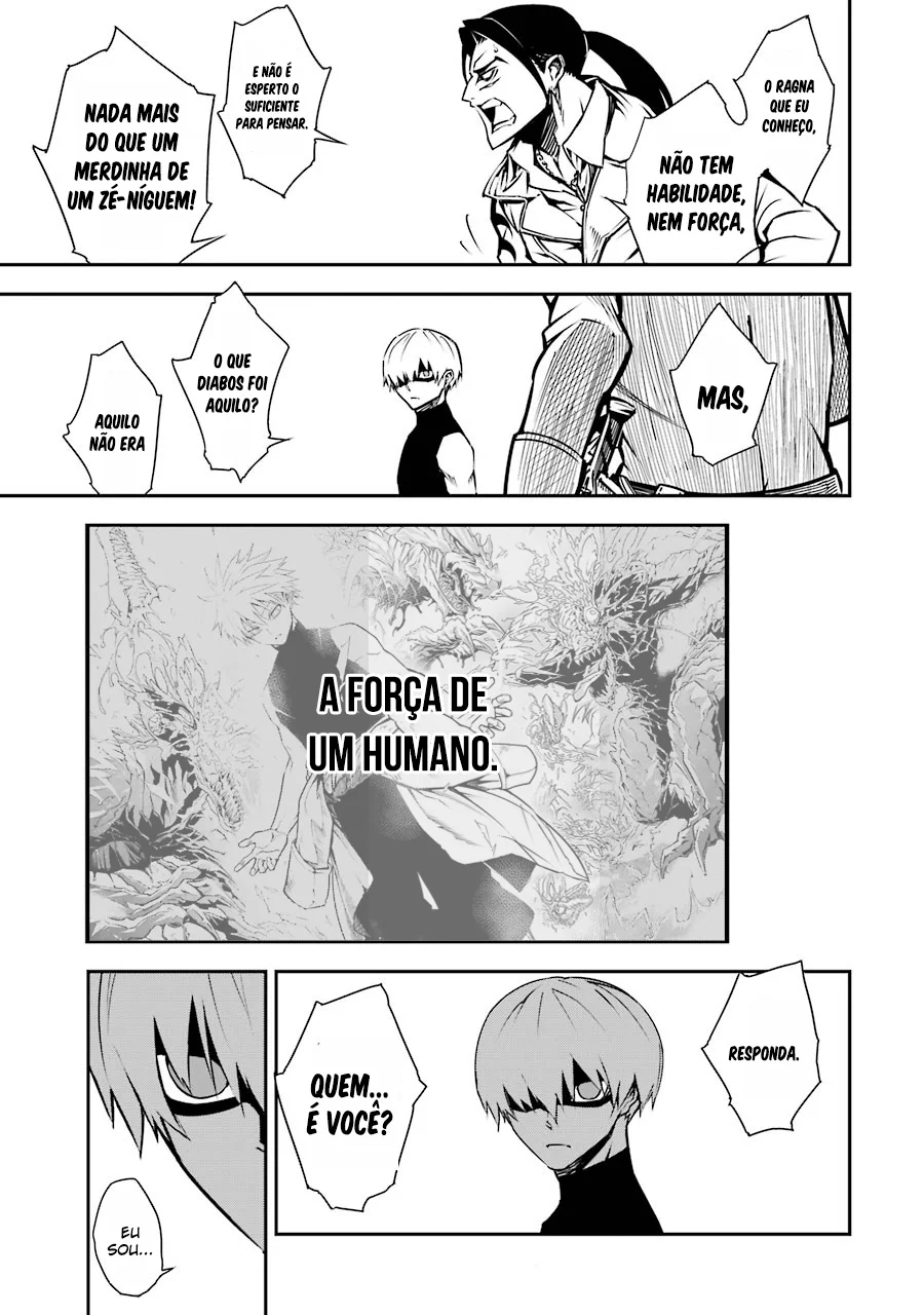 Cap 2 página 10