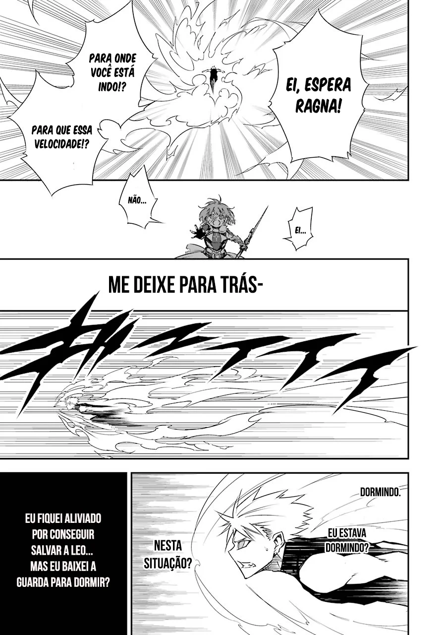 Cap 2 página 39