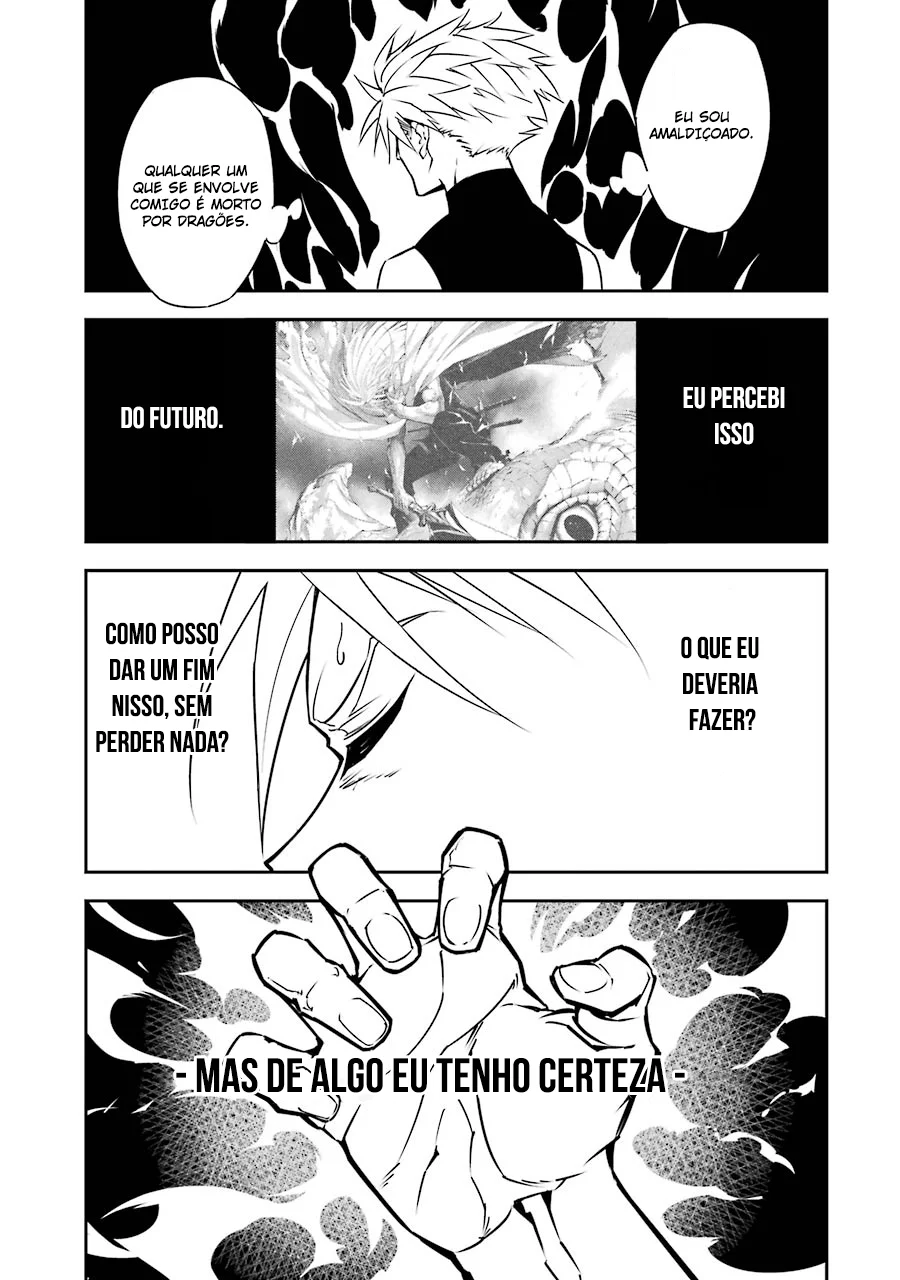 Cap 2 página 43