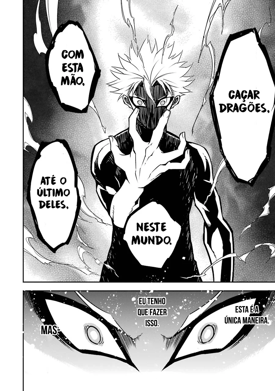 Cap 2 página 44