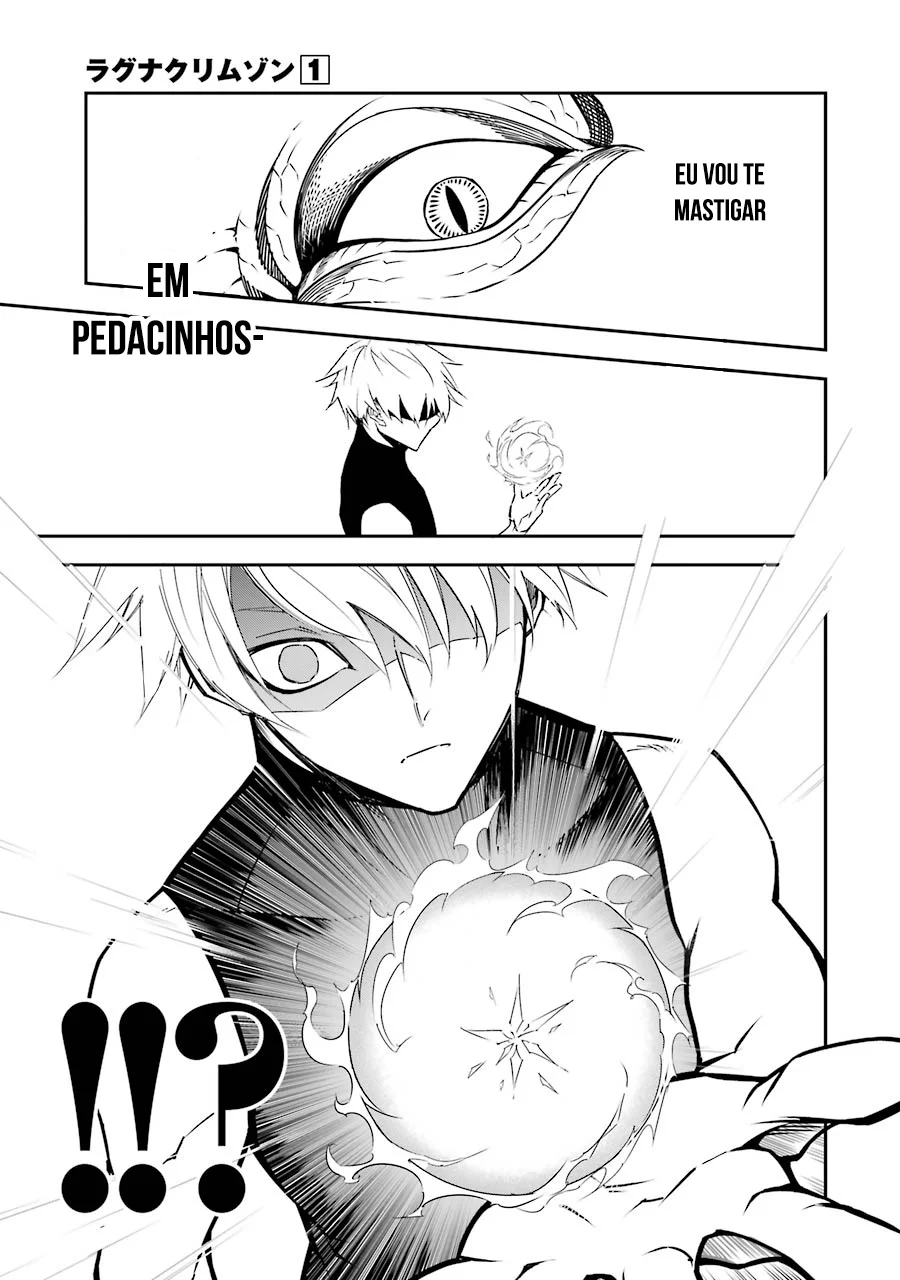 Cap 2 página 49