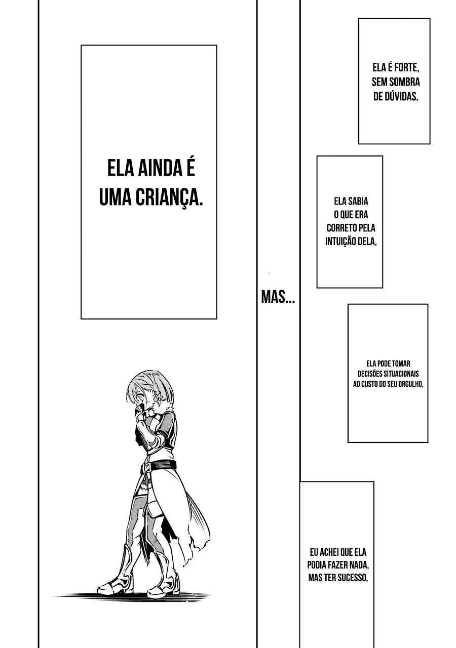 Cap 2 página 58